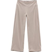 Jeanne Baret Damen Hibiscus Hose Jeanne Baret Damen Hibiscus Hose von Jeanne Baret