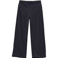 Jeanne Baret Damen Hibiscus Hose Jeanne Baret Damen Hibiscus Hose von Jeanne Baret