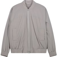 Jeanne Baret Damen Iris Bomber Jacke Jeanne Baret Damen Iris Bomber Jacke von Jeanne Baret