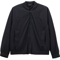 Jeanne Baret Damen Iris Bomber Jacke Jeanne Baret Damen Iris Bomber Jacke von Jeanne Baret