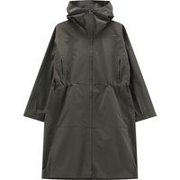Jeanne Baret Damen Iris Parka Jeanne Baret Damen Iris Parka von Jeanne Baret