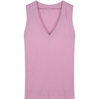 Jeanne Baret Damen Lily Top Jeanne Baret Damen Lily Top von Jeanne Baret