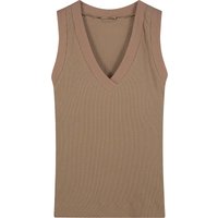Jeanne Baret Damen Lily Top Jeanne Baret Damen Lily Top von Jeanne Baret