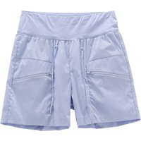 Jeanne Baret Damen Lotus Shorts von Jeanne Baret