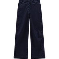 Jeanne Baret Damen Lotus Tailored Hose Jeanne Baret Damen Lotus Tailored Hose von Jeanne Baret