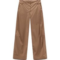 Jeanne Baret Damen Lotus Tailored Hose Jeanne Baret Damen Lotus Tailored Hose von Jeanne Baret