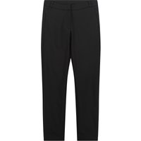 Jeanne Baret Damen Mauritius Hose Jeanne Baret Damen Mauritius Hose von Jeanne Baret