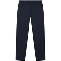 Jeanne Baret Damen Mauritius Hose von Jeanne Baret