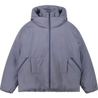 Jeanne Baret Damen Montevideo Hoodie Jacke Jeanne Baret Damen Montevideo Hoodie Jacke von Jeanne Baret