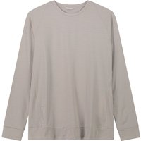 Jeanne Baret Damen Navarino Longsleeve Jeanne Baret Damen Navarino Longsleeve von Jeanne Baret