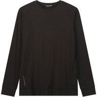 Jeanne Baret Damen Navarino Longsleeve Jeanne Baret Damen Navarino Longsleeve von Jeanne Baret