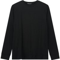 Jeanne Baret Damen Navarino Longsleeve Jeanne Baret Damen Navarino Longsleeve von Jeanne Baret