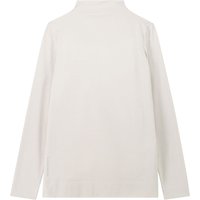 Jeanne Baret Damen Navarino Turtleneck Longsleeve Jeanne Baret Damen Navarino Turtleneck Longsleeve von Jeanne Baret