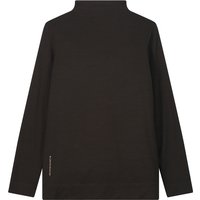 Jeanne Baret Damen Navarino Turtleneck Longsleeve Jeanne Baret Damen Navarino Turtleneck Longsleeve von Jeanne Baret