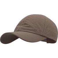 Jeanne Baret Damen Pansy Baseball Cap Jeanne Baret Damen Pansy Baseball Cap von Jeanne Baret