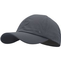 Jeanne Baret Damen Pansy Baseball Cap Jeanne Baret Damen Pansy Baseball Cap von Jeanne Baret