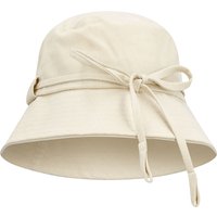 Jeanne Baret Damen Papeete Bucket Hut Jeanne Baret Damen Papeete Bucket Hut von Jeanne Baret