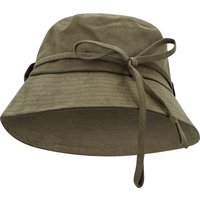 Jeanne Baret Damen Papeete Bucket Hut Jeanne Baret Damen Papeete Bucket Hut von Jeanne Baret