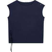 Jeanne Baret Damen Plumeria T-Shirt Jeanne Baret Damen Plumeria T-Shirt von Jeanne Baret