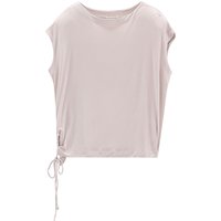 Jeanne Baret Damen Plumeria T-Shirt Jeanne Baret Damen Plumeria T-Shirt von Jeanne Baret