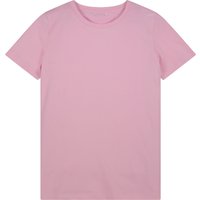 Jeanne Baret Damen Polynesia Crew Neck T-Shirt Jeanne Baret Damen Polynesia Crew Neck T-Shirt von Jeanne Baret