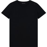 Jeanne Baret Damen Polynesia Crew Neck T-Shirt Jeanne Baret Damen Polynesia Crew Neck T-Shirt von Jeanne Baret