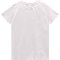 Jeanne Baret Damen Polynesia Crew Neck T-Shirt Jeanne Baret Damen Polynesia Crew Neck T-Shirt von Jeanne Baret