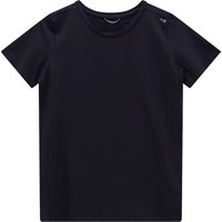 Jeanne Baret Damen Polynesia Crew Neck T-Shirt Jeanne Baret Damen Polynesia Crew Neck T-Shirt von Jeanne Baret