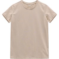 Jeanne Baret Damen Polynesia Crew Neck T-Shirt Jeanne Baret Damen Polynesia Crew Neck T-Shirt von Jeanne Baret