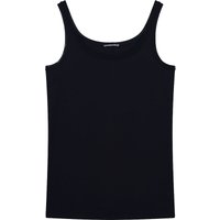 Jeanne Baret Damen Polynesia Crew Top Jeanne Baret Damen Polynesia Crew Top von Jeanne Baret