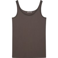 Jeanne Baret Damen Polynesia Crew Top Jeanne Baret Damen Polynesia Crew Top von Jeanne Baret