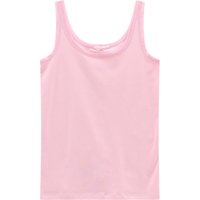 Jeanne Baret Damen Polynesia Crew Top Jeanne Baret Damen Polynesia Crew Top von Jeanne Baret