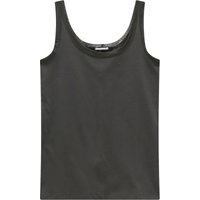 Jeanne Baret Damen Polynesia Crew Top Jeanne Baret Damen Polynesia Crew Top von Jeanne Baret