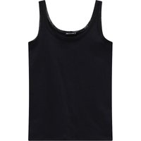 Jeanne Baret Damen Polynesia Crew Top Jeanne Baret Damen Polynesia Crew Top von Jeanne Baret