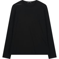 Jeanne Baret Damen Polynesia Longsleeve Jeanne Baret Damen Polynesia Longsleeve von Jeanne Baret