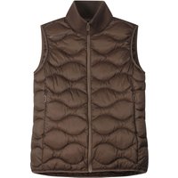 Jeanne Baret Damen Port Louis Weste Jeanne Baret Damen Port Louis Weste von Jeanne Baret