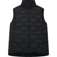 Jeanne Baret Damen Port Louis Weste Jeanne Baret Damen Port Louis Weste von Jeanne Baret