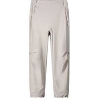 Jeanne Baret Damen Punta Arenas Over Hose Jeanne Baret Damen Punta Arenas Over Hose von Jeanne Baret