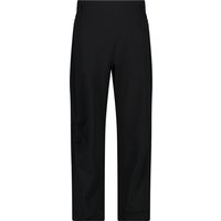 Jeanne Baret Damen Punta Arenas Over Hose Jeanne Baret Damen Punta Arenas Over Hose von Jeanne Baret