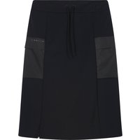 Jeanne Baret Damen Reunion Cargo Rock Jeanne Baret Damen Reunion Cargo Rock von Jeanne Baret