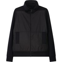 Jeanne Baret Damen Reunion Jacke Jeanne Baret Damen Reunion Jacke von Jeanne Baret
