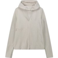 Jeanne Baret Damen Rochefort Hoodie Jeanne Baret Damen Rochefort Hoodie von Jeanne Baret