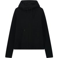 Jeanne Baret Damen Rochefort Hoodie Jeanne Baret Damen Rochefort Hoodie von Jeanne Baret