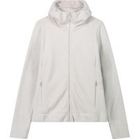 Jeanne Baret Damen Rochefort Jacke Jeanne Baret Damen Rochefort Jacke von Jeanne Baret