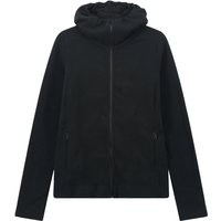 Jeanne Baret Damen Rochefort Jacke Jeanne Baret Damen Rochefort Jacke von Jeanne Baret