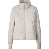 Jeanne Baret Damen Rochefort Padding Jacke Jeanne Baret Damen Rochefort Padding Jacke von Jeanne Baret