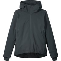 Jeanne Baret Damen Samoa Hoodie Jacke Jeanne Baret Damen Samoa Hoodie Jacke von Jeanne Baret