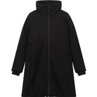 Jeanne Baret Damen Samoa Hoodie Mantel Jeanne Baret Damen Samoa Hoodie Mantel von Jeanne Baret