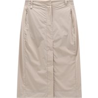 Jeanne Baret Damen Sumatra Chinos Rock Jeanne Baret Damen Sumatra Chinos Rock von Jeanne Baret