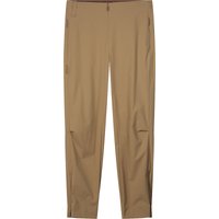 Jeanne Baret Damen Sumatra Joggers Hose von Jeanne Baret